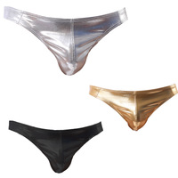 uploads/erp/collection/images/Underwear men/HYY/XU0111701/img_b/img_b_XU0111701_2_6-AXlQA623ZVoeF_q400aV_AoVJjsgYk
